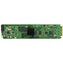 Apantac OG-Mi-9-MB openGear Card & OG-Mi-9-RMC Rear Module Kit