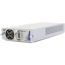Apantac Standalone 3G, HD, SD-SDI, Auto Detect To HDMI Converter