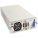 Apantac Standalone 3G, HD, SD-SDI, Auto Detect To HDMI Converter