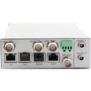 Apantac Standalone 3G, HD, SD-SDI, Auto Detect To HDMI Converter