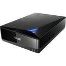 ASUS BW-16D1X-U External Blu-ray Drive