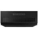 Samsung Video Wall Stand for UD55D-P LED Monitor