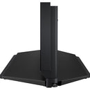 Samsung Video Wall Stand for UD55D-P LED Monitor