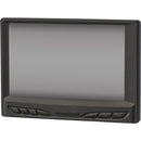 iStarUSA 7" Touchscreen LCD (Black)