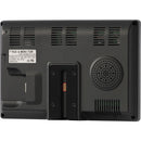 iStarUSA 7" Touchscreen LCD (Black)