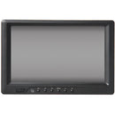 iStarUSA 7" Touchscreen LCD with HDMI/DVI inputs (Black)