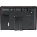 iStarUSA 7" Touchscreen LCD with HDMI/DVI inputs (Black)