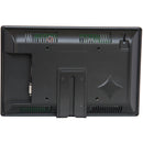 iStarUSA 8" Touchscreen LCD Monitor with HDMI/DVI Inputs (Black)