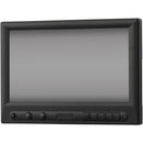 iStarUSA 8" Touchscreen LCD Monitor (Black)