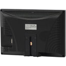 iStarUSA 8" Touchscreen LCD Monitor (Black)