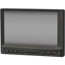 iStarUSA 7" Touchscreen LCD (Black)