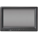 iStarUSA 7" Touchscreen LCD with HDMI/DVI inputs (Black)