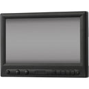 iStarUSA 8" Touchscreen LCD Monitor (Black)