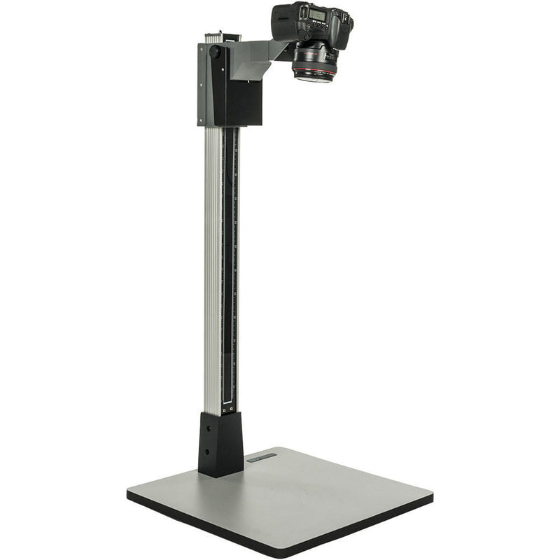 Smith-Victor 36" Pro-Duty Copy Stand