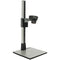 Smith-Victor 36" Pro-Duty Copy Stand