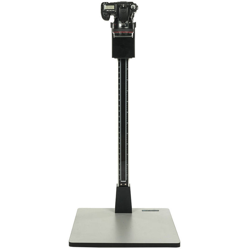 Smith-Victor 36" Pro-Duty Copy Stand