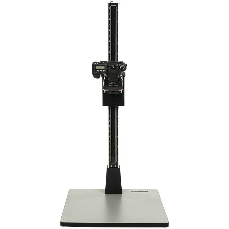 Smith-Victor 36" Pro-Duty Copy Stand