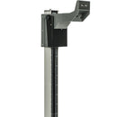 Smith-Victor 36" Pro-Duty Copy Stand