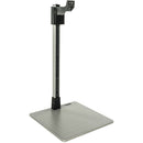 Smith-Victor 42" Pro-Duty Copy Stand