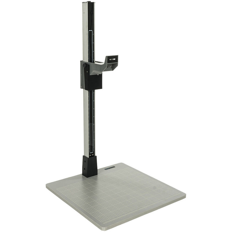 Smith-Victor 42" Pro-Duty Copy Stand