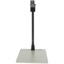 Smith-Victor 42" Pro-Duty Copy Stand