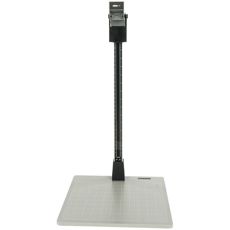 Smith-Victor 42" Pro-Duty Copy Stand