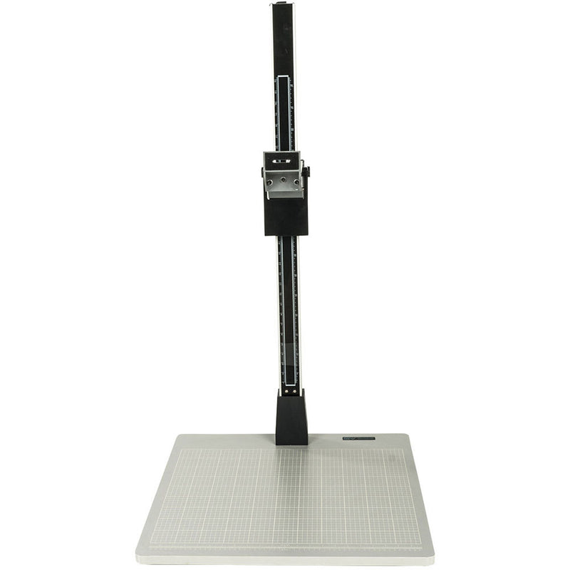 Smith-Victor 42" Pro-Duty Copy Stand