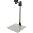 Smith-Victor 42" Pro-Duty Copy Stand