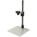 Smith-Victor 42" Pro-Duty Copy Stand