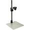 Smith-Victor 42" Pro-Duty Copy Stand