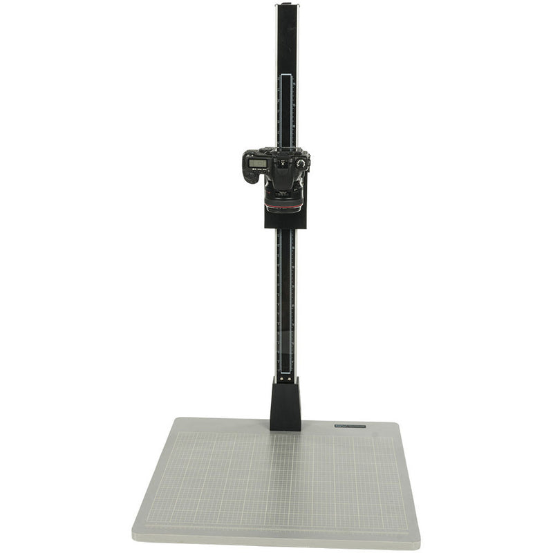 Smith-Victor 42" Pro-Duty Copy Stand