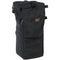 Kinesis C850 Extra Large Holster Case (Black)