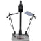 Smith-Victor 36" Pro-Duty Copy Stand Kit