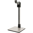 Smith-Victor 36" Pro-Duty Copy Stand Kit