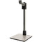 Smith-Victor 36" Pro-Duty Copy Stand Kit