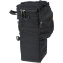 Kinesis C850 Extra Large Holster Case (Black)