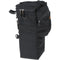 Kinesis C850 Extra Large Holster Case (Black)