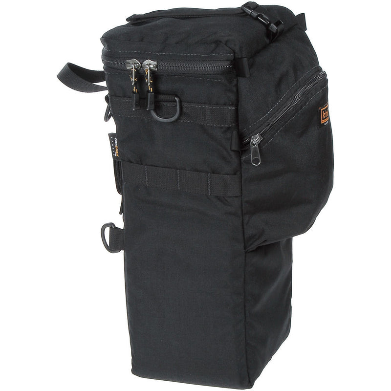 Kinesis C850 Extra Large Holster Case (Black)