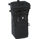 Kinesis C850 Extra Large Holster Case (Black)