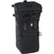 Kinesis C850 Extra Large Holster Case (Black)
