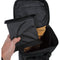 Kinesis C850 Extra Large Holster Case (Black)