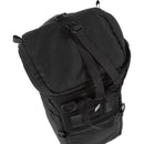 Kinesis C850 Extra Large Holster Case (Black)