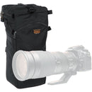 Kinesis C850 Extra Large Holster Case (Black)