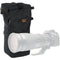 Kinesis C850 Extra Large Holster Case (Black)