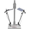 Smith-Victor LED Copy Light Set with Adjustable Arms