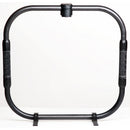 CineMilled Feet for Gimbal Ring (Pair, 30mm Clamp)