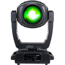 Elation Professional PROTEUS HYBRID Moving Head Outdoor Luminaire