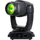 Elation Professional PROTEUS HYBRID Moving Head Outdoor Luminaire