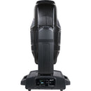 Elation Professional PROTEUS HYBRID Moving Head Outdoor Luminaire