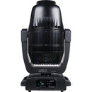 Elation Professional PROTEUS HYBRID Moving Head Outdoor Luminaire